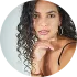 João Lucas