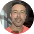 Otávio