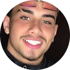 Leonardo Pinto