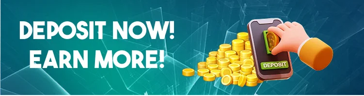 Betaki Depósito e Saque Seguros