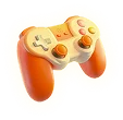 Como jogar em Betaki?