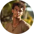 Josué