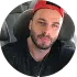 Antero